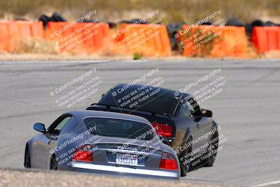 media/May-24-2025-Extreme Speed (Sat) [[067a6f0386]]/Orange Group/Turn 7/